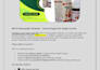create a complete website or ecommerce store